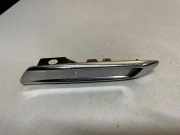 Kotflügelblinker vorne rechts BMW 5 (F10) 525 d 7336646