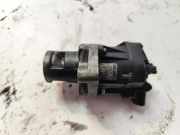 AGR-Ventil ALFA ROMEO GIULIETTA (940_) 2.0 JTDM (940.FYC1A, 940.FXQ1A) 71793401 55229740