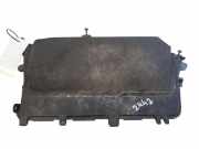 Motorabdeckung PEUGEOT 807 (E) 2.0 HDi 9682444080