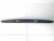 Kennzeichenbeleuchtung Verkleidung FORD FIESTA V (JH_, JD_) 1.4 TDCi 6S61A43404