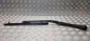 Scheibenwischer vorne BMW 5 Touring (E39) 525 d 8209879 61618209879