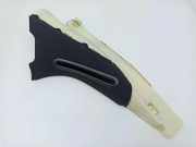 C-Säulenverkleidung hinten links MERCEDES-BENZ S (W223) S 350 d (223.030) A2216900525