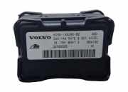 Beschleunigungssensor VOLVO XC70 II D5 AWD 6G9N14B296BB