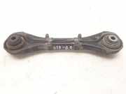 Querlenker hinten rechts BMW 1 (E87) 118 d