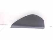 Andere Verkleidungsteile MERCEDES-BENZ VITO Minibus / passenger (W639) 110 CDI Ncv2p0081337 A6396890608