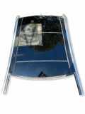Dach MERCEDES-BENZ E Cabrio (A207) E 350 CDI A2077800429