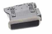 Lüftungsgitter Armaturenbrett Nissan X-Trail III (T32) 687504CE0A