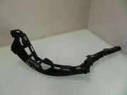 Stoßstangenhalter hinten rechts OPEL ZAFIRA B (A05) 1.9 CDTI 000137794