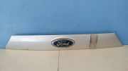 Kofferraumdeckelverkleidung FORD MONDEO IV (BA7) 1.6 TDCi BS71402B34
