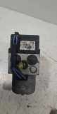ABS Hydraulikblock SAAB 9-3 (YS3D) 2.2 TiD 282153 43795