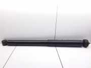 Stoßdämpfer hinten rechts SAAB 9000 2.0 -16 CD 201301 383608egt