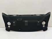 Kofferraum Ablage BMW 3 (G20, G28) 3 (G20) 320 i 7482697