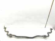 Stabilisator vorne Hyundai iX35 (LM)