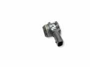 Parktronic AUDI A5 (F53) 2.0 TDI 1909170630
