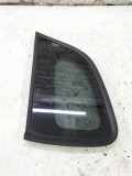 Linke Seite hinteres Seitenfenster HYUNDAI TUCSON (JM) 2.0 CRDi 878102E000