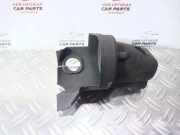 Behälter Servolenkungspumpe OPEL INSIGNIA A Sedan (G09) 2.0 CDTI (69) 26143133