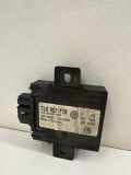 Alarmblock VW PHAETON (3D_) 5.0 V10 TDI 4motion 7L0907719A