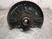 Achsschenkel (ABS) rechts vorne Jeep Cherokee 5 (KL) 04877888AC