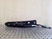 Sicherheitsgurt links vorne Volvo XC90 I (275) 6008818L0R