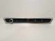 Heizungsbetätigung (Konsole) vorne BMW X5 (G05, F95) 5A64198