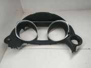 Geschwindigkeitsmesserverkleidung MITSUBISHI ASX (GA_W_) 1.6 MIVEC 8060A095 GN21102160