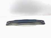 Aufprallträger hinten Volvo V60 I (155)