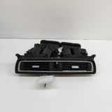 Frischluftgrill BMW 7 (F01, F02) 730 d 9115860