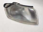 Blinker vorne rechts OPEL VECTRA B (36_) 1.6 i 16V 90464684