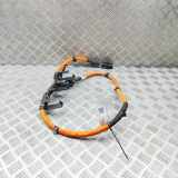 Kabelbaum MERCEDES-BENZ GLE (W167) 350 de 4-matic (167.117) A1675407125