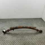 Blattfeder hinten links VW AMAROK (2H_, S1B) 2.0 BiTDI 4motion 2H0511151AN