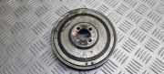 Kurbelwellenriemenscheibe OPEL VECTRA C Estate 1.9 CDTI VD1065