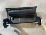 Handschuhfach SKODA FABIA II (542) 1.2 P0115854