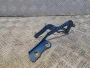 Motorhaubenscharnier links Ford S-Max II (CJ, WA6) 6M21U16601AA