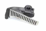 Gaspedal AUDI TT Roadster (8J9) 2.0 TTS quattro 1K2723503L