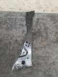 Other Front Right Chassis Parts FORD KUGA III (DFK) 1.5 EcoBlue LX6BD101D49DC