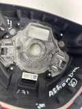 Lenkrad SEAT ALHAMBRA (710, 711) 2.0 TDI 7N5419091C