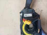 Lenkstockschalter VOLVO S80 II (AS) D5 31313807