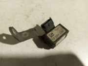 NOx-Sensor OPEL ZAFIRA B (A05) 1.9 CDTI 13104284