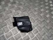 Andere Teile des Innenraums BMW X6(G06) (G06, F96) xDrive 30 d 5A5A9F7