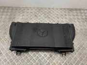 Luftfiltergehäuse Mercedes-Benz SL (R129) A0030946104