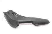 Kofferraumdeckelverkleidung BMW F40 (F40)118i 7466500