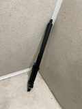 Heckklappe Gasdruckfeder links BMW 4 Gran Coupe (F36) 430 d 2586043