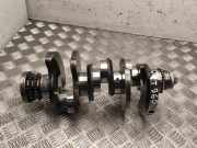 Kurbelwelle AUDI A4 Avant (8W5, B9) 3.0 TDI quattro 059019BD