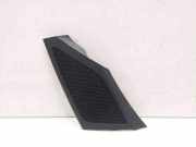 Lautsprecherabdeckung MAZDA CX-5 (KE, GH) 2.2 D K3006 KD4560821