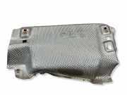 Heat Insulation LAND ROVER RANGE ROVER IV (L405) 5.0 4x4 CK5239687AA