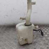 Fensterwaschtank KIA CARNIVAL II (GQ) 2.9 CRDi
