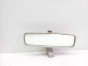 Innenspiegel Citroen C3 (FC) E200708