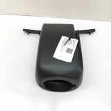 Lenkmechanismus Verkleidung VW GOLF VII (5G1, BQ1, BE1, BE2) e-Golf 5G0858560A 510858559A