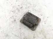 Verbrennungsmodul AUDI 80 (89, 89Q, 8A, B3) 1.6 TD 191905351B