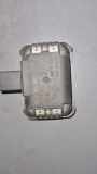 Regensensor VOLVO XC90 I D5 AWD 30649885